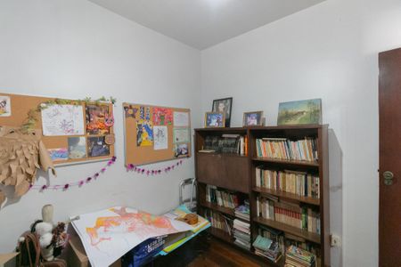 Casa para alugar com 360m², 4 quartos e 1 vaga