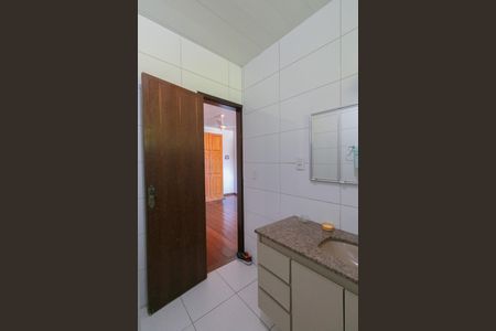 Casa para alugar com 360m², 4 quartos e 1 vaga