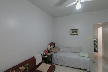 Casa para alugar com 360m², 4 quartos e 1 vaga