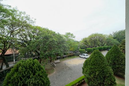 Apartamento à venda com 268m², 2 quartos e 4 vagasVista