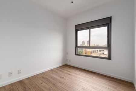 Apartamento à venda com 137m², 3 quartos e 3 vagasQuarto