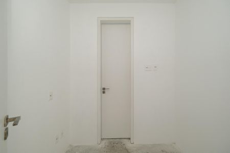 Apartamento à venda com 260m², 3 quartos e 3 vagasCorredor