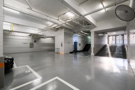 Apartamento à venda com 260m², 3 quartos e 3 vagasGaragem