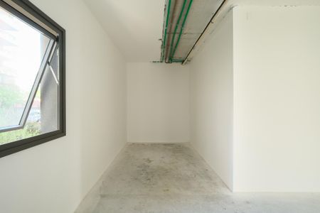 Apartamento à venda com 260m², 3 quartos e 3 vagasCorredor