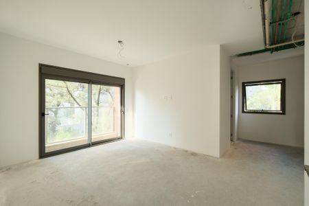 Apartamento à venda com 260m², 3 quartos e 3 vagasSala