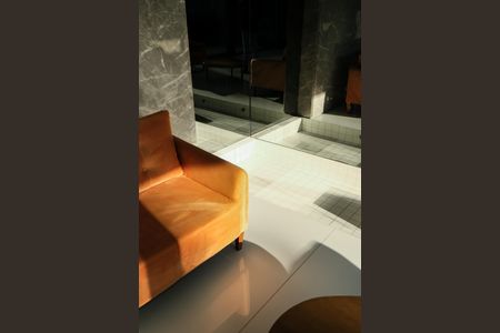 Apartamento à venda com 260m², 3 quartos e 3 vagasSala