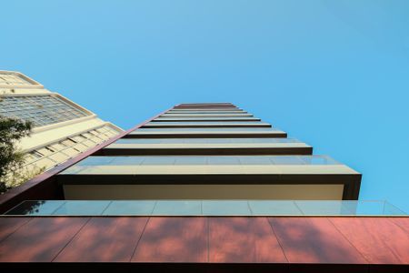 Apartamento à venda com 260m², 3 quartos e 3 vagasVista