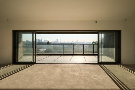 Apartamento à venda com 260m², 3 quartos e 3 vagasVista