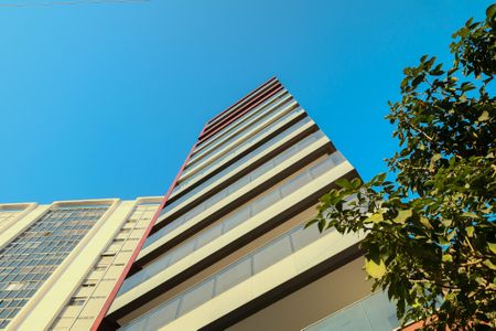 Apartamento à venda com 260m², 3 quartos e 3 vagasVista