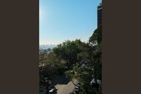 Apartamento à venda com 260m², 3 quartos e 3 vagasVista