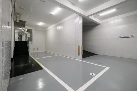 Apartamento à venda com 260m², 3 quartos e 3 vagasGaragem