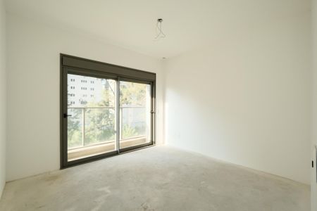 Apartamento à venda com 260m², 3 quartos e 3 vagasQuarto