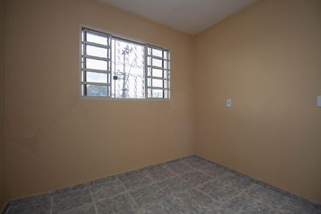 Quarto 1 de casa para alugar com 3 quartos, 101m² em Samambaia, Brasília