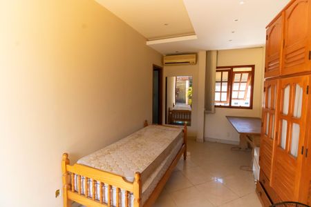 Casa à venda com 320m², 5 quartos e sem vagaQuarto Exteno1