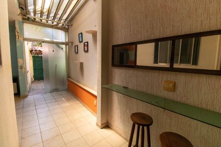 Casa à venda com 320m², 5 quartos e sem vagaVista do Quarto 3