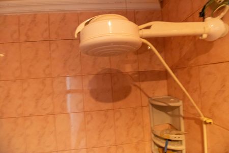 Casa à venda com 320m², 5 quartos e sem vagaBanheiro Social