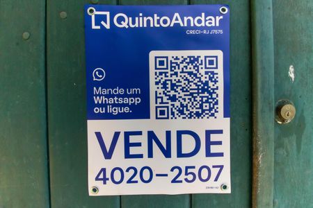 Casa à venda com 320m², 5 quartos e sem vagaPlaquinha