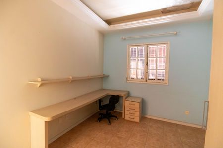 Casa à venda com 320m², 5 quartos e sem vagaQuarto 1