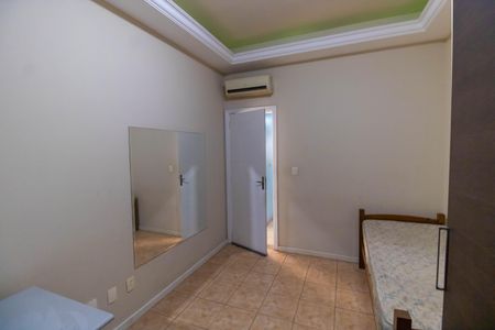 Casa à venda com 320m², 5 quartos e sem vagaQuarto 2