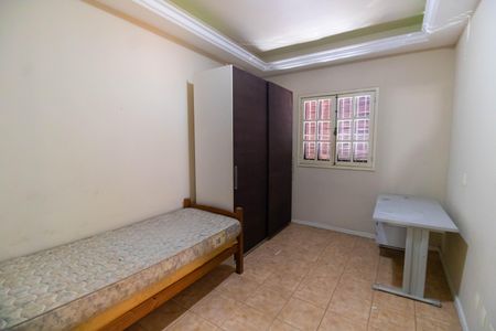 Casa à venda com 320m², 5 quartos e sem vagaQuarto 2