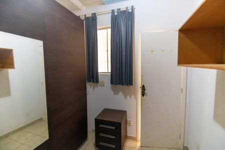 Casa à venda com 320m², 5 quartos e sem vagaQuarto 3