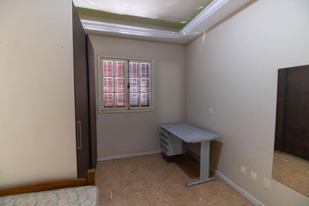 Casa à venda com 320m², 5 quartos e sem vagaQuarto 2