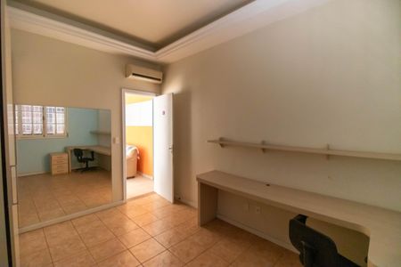 Casa à venda com 320m², 5 quartos e sem vagaQuarto 1