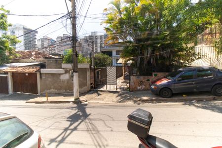 Casa à venda com 320m², 5 quartos e sem vagaVista do Quarto 1