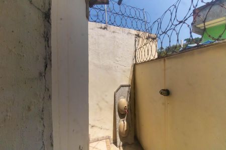 Casa à venda com 320m², 5 quartos e sem vagaVista da Suíte