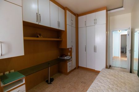 Casa à venda com 320m², 5 quartos e sem vagaSuíte