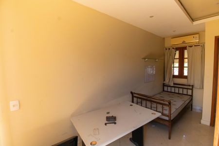 Casa à venda com 320m², 5 quartos e sem vagaQuarto Externo 2