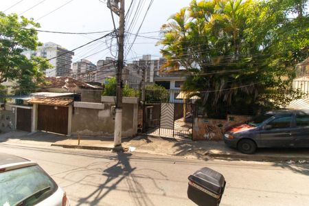 Casa à venda com 320m², 5 quartos e sem vagaVista do Quarto 2