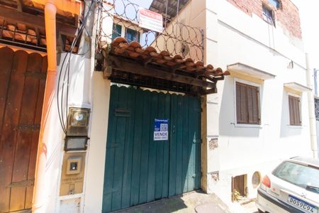 Casa à venda com 320m², 5 quartos e sem vagaPlaquinha