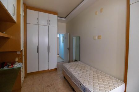 Casa à venda com 320m², 5 quartos e sem vagaSuíte