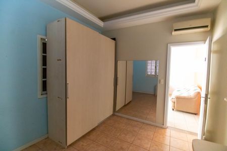 Casa à venda com 320m², 5 quartos e sem vagaQuarto 1