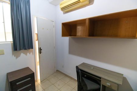 Casa à venda com 320m², 5 quartos e sem vagaQuarto 3