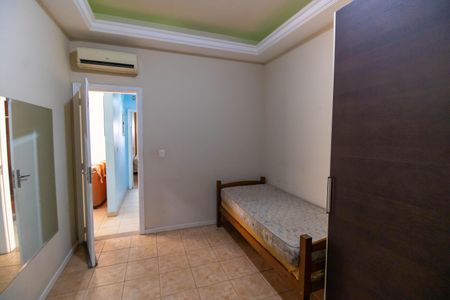 Casa à venda com 320m², 5 quartos e sem vagaQuarto 2