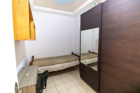 Casa à venda com 320m², 5 quartos e sem vagaQuarto 3