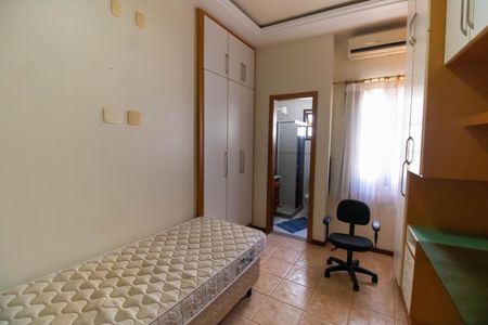 Casa à venda com 320m², 5 quartos e sem vagaSuíte