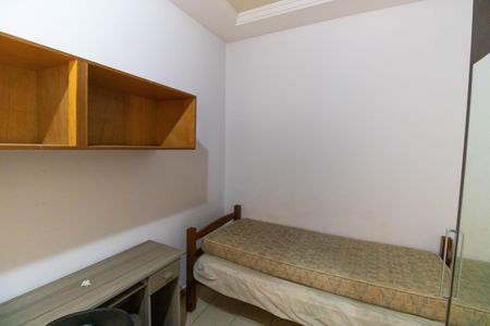 Casa à venda com 320m², 5 quartos e sem vagaQuarto 3