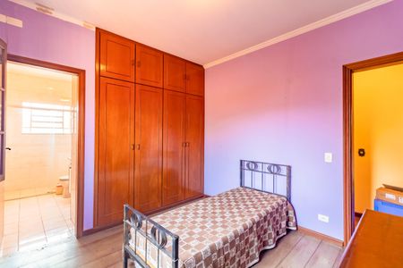 Casa à venda com 203m², 3 quartos e 3 vagas