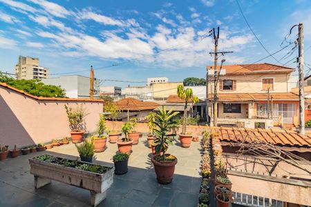 Casa à venda com 203m², 3 quartos e 3 vagas