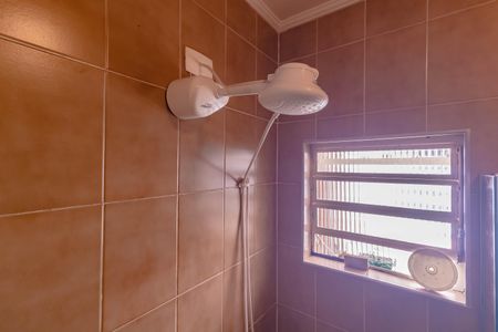 Casa à venda com 203m², 3 quartos e 3 vagas