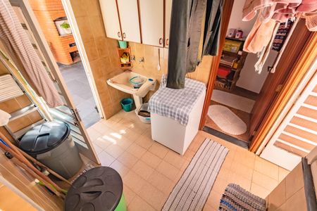 Casa à venda com 203m², 3 quartos e 3 vagas