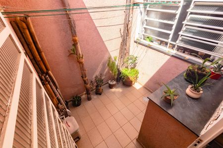 Casa à venda com 203m², 3 quartos e 3 vagas