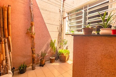 Casa à venda com 203m², 3 quartos e 3 vagas