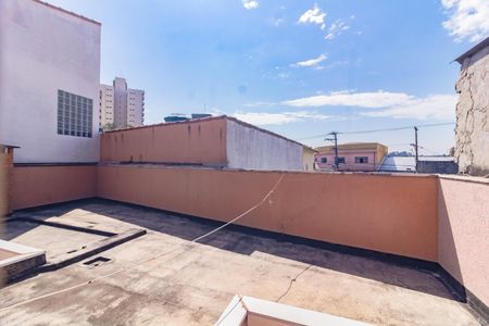 Casa à venda com 203m², 3 quartos e 3 vagas