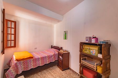 Casa à venda com 203m², 3 quartos e 3 vagas