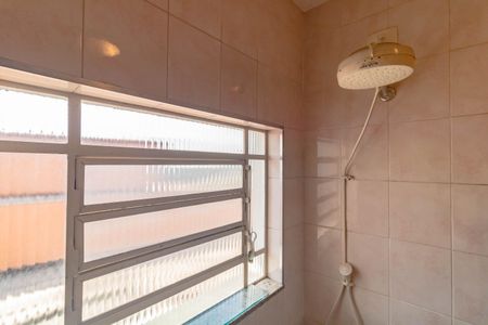 Casa à venda com 203m², 3 quartos e 3 vagas