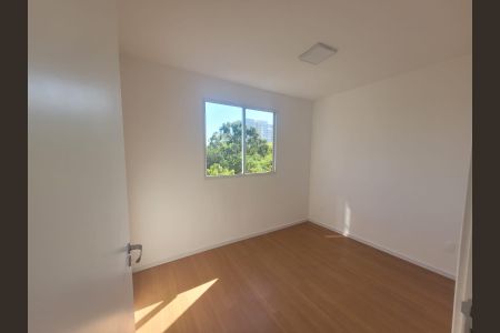 Apartamento para alugar com 43m², 2 quartos e sem vagaQuarto 2
